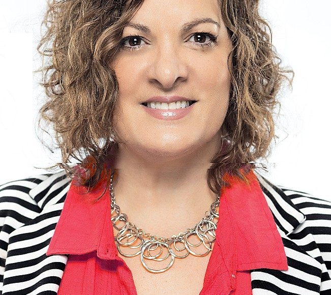 Bonnie Gringer – Bonds Dobermans