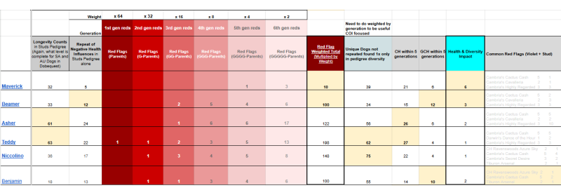 2ff752560492073f329ac8b94f2dffab_fit