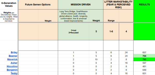 72902a3df82589e10cf0addc095deb24_fit