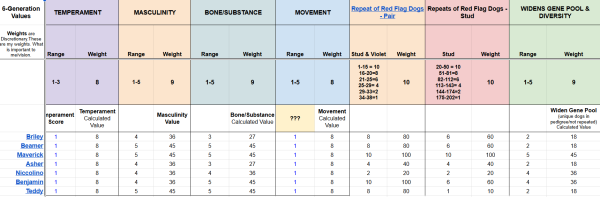 d09c792cdb85e8bdbd5c6fe0150e0c86_fit