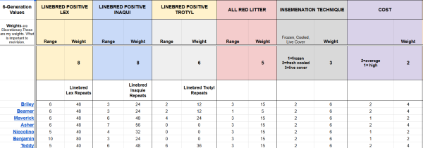 eab6fdbdaf0cf4cb8ac27dcaadc437e0_fit