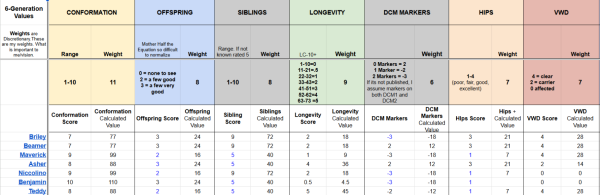 f967827af2bf683026a53c2e632eac17_1700x556_fit